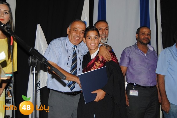 amal schooool 0623 (12).JPG